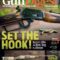 Gun Digest Magazine Sept 2023 Cover