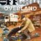 Offgrid No 57 cover