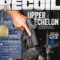 Recoil 68 Cover
