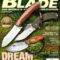Blade Nov Cover 2023