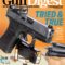 Gun Digest October 2023 Cover