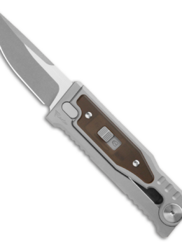 Reate-Knives-EXO-Mini open