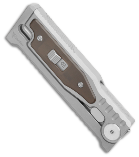 Reate-Knives-EXO-Mini lock