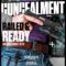 Concealed No 35 Cover