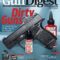 GD Dec 2023 Cover