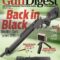 Gun Digest Feb 2024 Cover