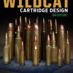 Wildcat Cartridges Cover