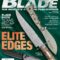 Blade May 2024 Cover