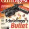 Gun Digest April 24 Cover