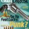 Gun Digest May 2024 Cover