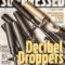 Gun Digest Suppressors Cover