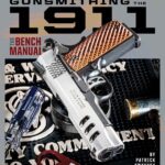 Gunsmithing the 1911