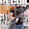 Recoil 72 Cover