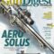 Gun Digest June 2024 Cover
