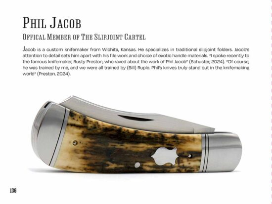 fine collectible knives
