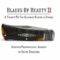 Blades of Beauty