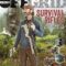 Offgrid No. 62 Cover