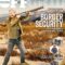Cover Offgrid No 63