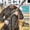 Recoil No 75 Cover