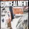 Concealemnt 41 Cover