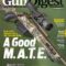 Gun Digest Magazine November 2024