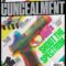 Concealment Cover No. 42