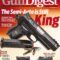 GD Oct Cover