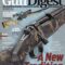GD Sept Cover