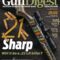 Gun Digest January 2025 Cover