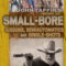 John Taffin's Book On Small Bores