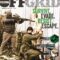Offgrid 66 Cover