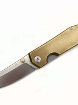 Blade Show Exclusive GiantMouse