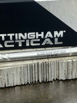 Nottingham 2