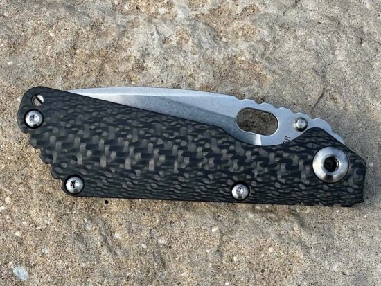 Strider 1